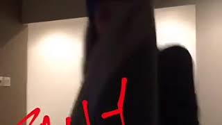 Elizabeth Olsen de instagram de Robbie Arnett   😂😂😍😍