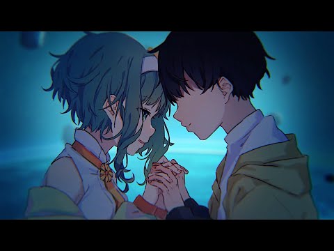 Galaxy Under My Identity 初音ミク Wiki アットウィキ