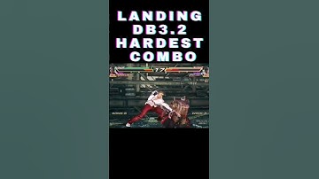 When you forgot to duck #shorts #short #tekken7 #tekken8 #stevefox #tekken