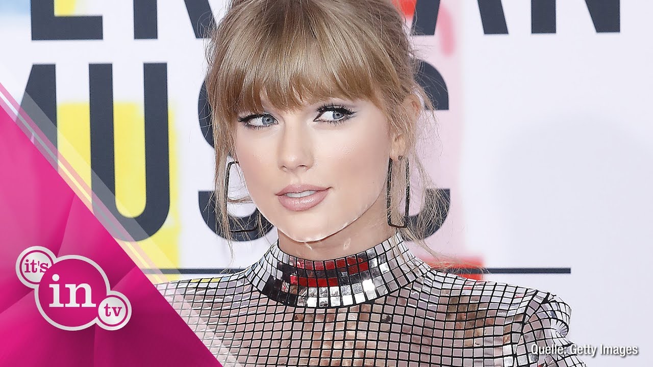 insider trading in india Taylor Swift: Wird sie bald Mama?