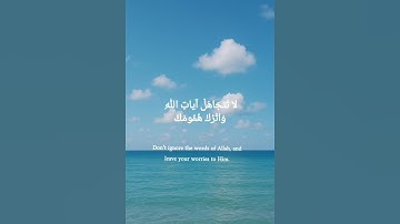 سورة هود (عبدالباسط)#سورة_هود #قرآن #اسلام #quran #الله #islam #تلاوات #الحمدلله #عبدالباسط_عبدالصمد