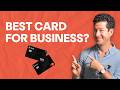 Float Card Review For 2025 What You Need To Know Float Card Review For 2025 What You Need To Know
