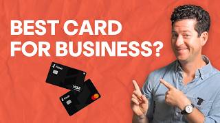 Float Card Review for 2025: What You Need to Know!