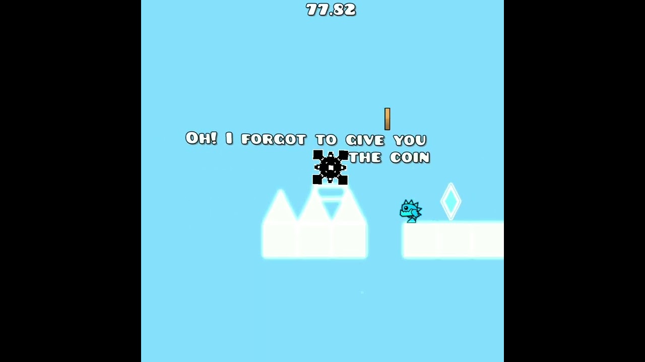 My best levels | Geometry Dash 2.207 | Mobile | Newest to Oldest