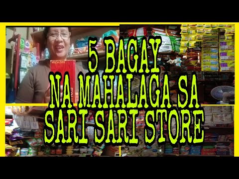 Video: Mga Sapatos Mula Sa Tindahan: Kung Paano Makakuha Ng Pera Pabalik Para Sa Isang Masamang Produkto