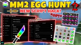 MM2 Hack by Awsiq1001 - Free download on ToneDen