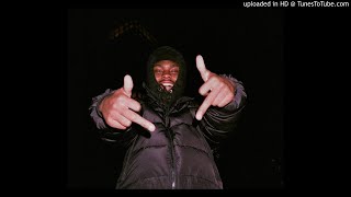 [FREE] $NOT x XXXTENTACION Type Beat "Excuse Me Pt. 2" | HARD TRAP BEAT