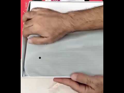 MEDIASTAR MS 4030 PRO 