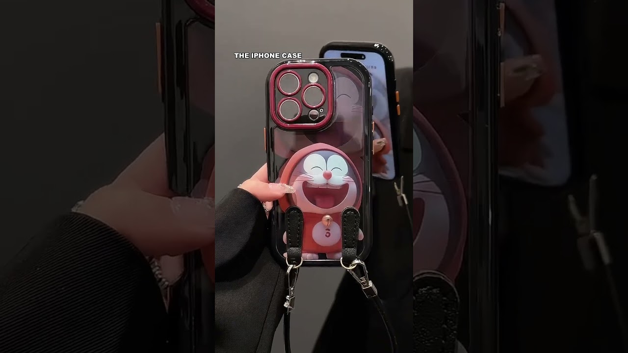 Most Expensive iPhone Cases: Are They Worth It? 