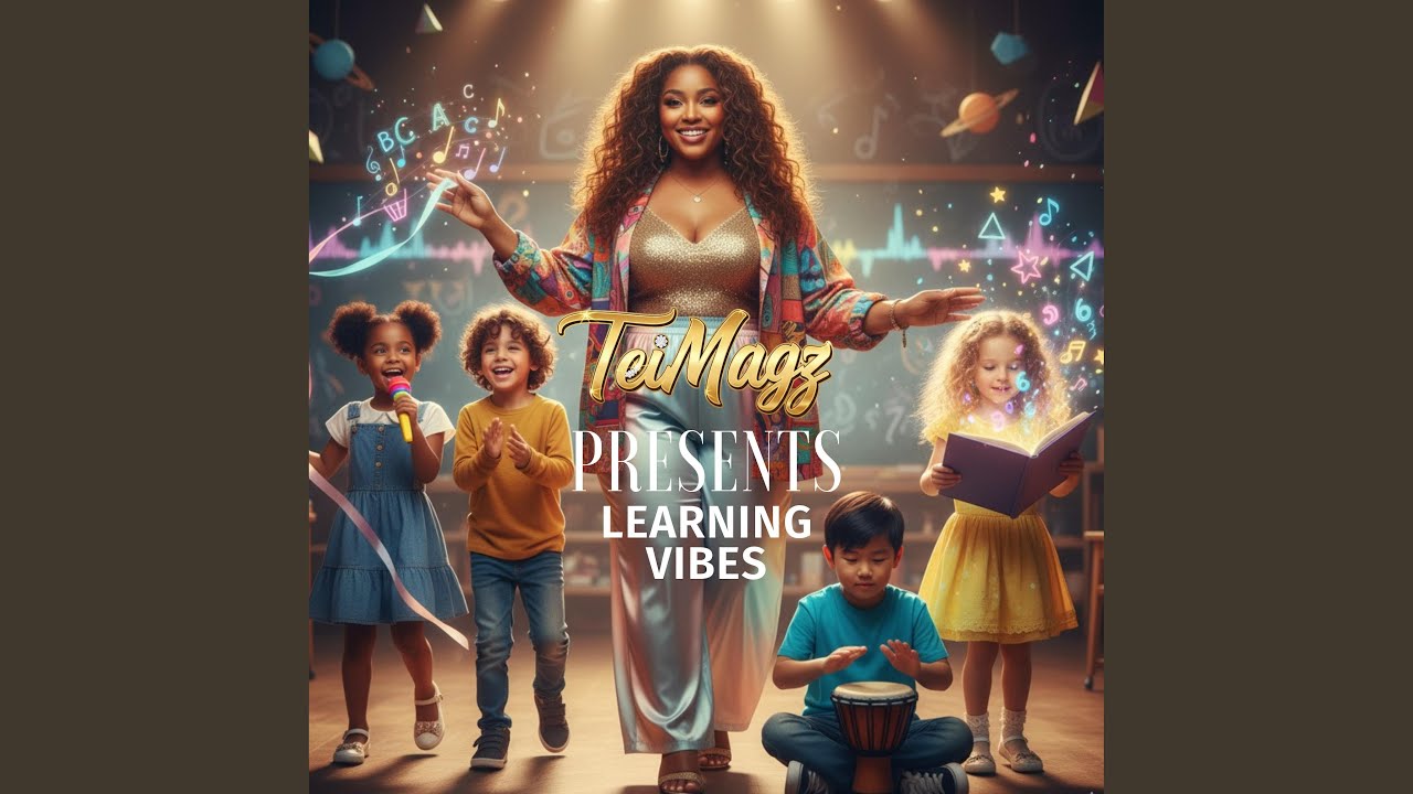 Watch Shape Party on YouTube Watch Shape Party on YouTube