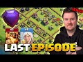 I Played Nonstop Qc Superdragons For 2 Weeks, Here&#39;s what I Learned in Clash of Clans