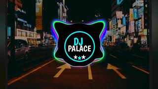 DJ BERNANYI🎼   (FULL BAS).      DJ NYA ASYIK SEKALI BIKIN HATI TENANG