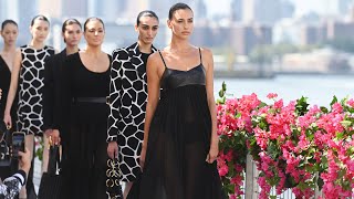 Michael Kors Spring Summer 2024