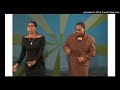 Couple Buloba -  Album  Mabele esanzi Yesu - na ko yoka soni te