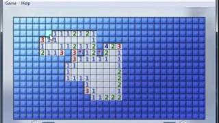 How to play Minesweeper for the Absolute Beginner
