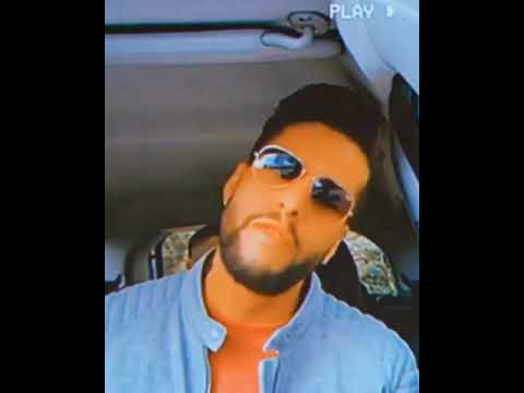 من اروع أغاني مودي العربي قريبا SOON MOUDYALARABE