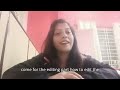 Easy English Hub