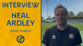 96jJrCy2eMI Video Image