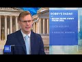 Far-Left Democrat Angie Nixon Is Running AWAY from DSA! Robby Soave | RISING