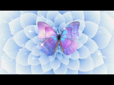 Lullaby for Babies / Baby sleep music / Relaxing bedtime / Baby sleeping / Красивая колыбельная