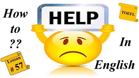 Mastering the Causative Verb 