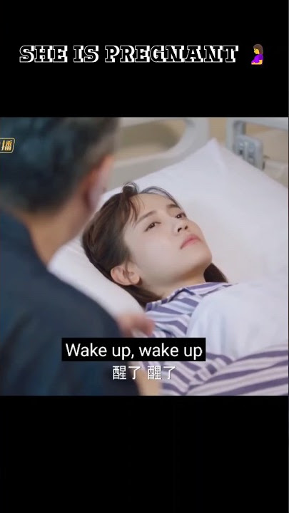 Family know she is pregnant 🤰 #shorts #cdrama #kdrama #pleasebemyfamily