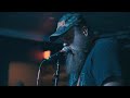 Hate5six Livid September 08 2024 