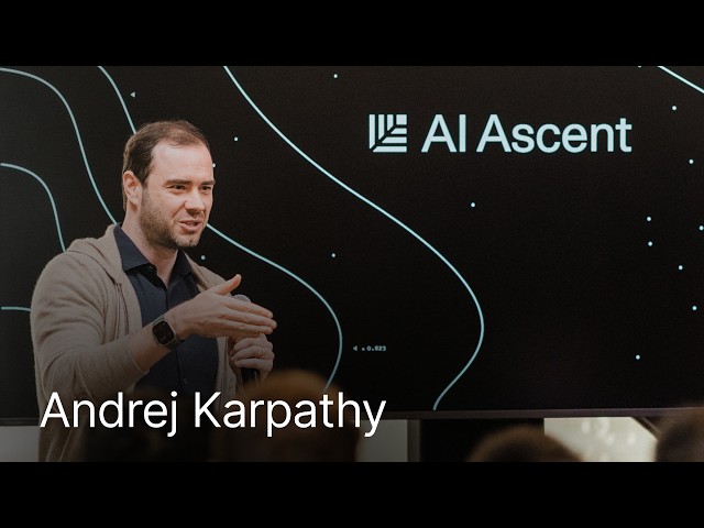 O fim do aplicativo: Karpathy e a transição para a engenharia agêntica