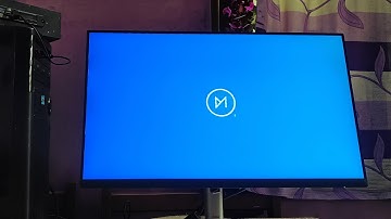 Running OSMC OS on Raspberry Pi 3 | JOHN  TECH VIDEO 
