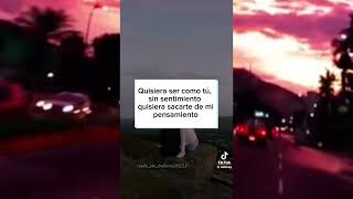 🎤Canta Sin Trabarte Pt 2🎤