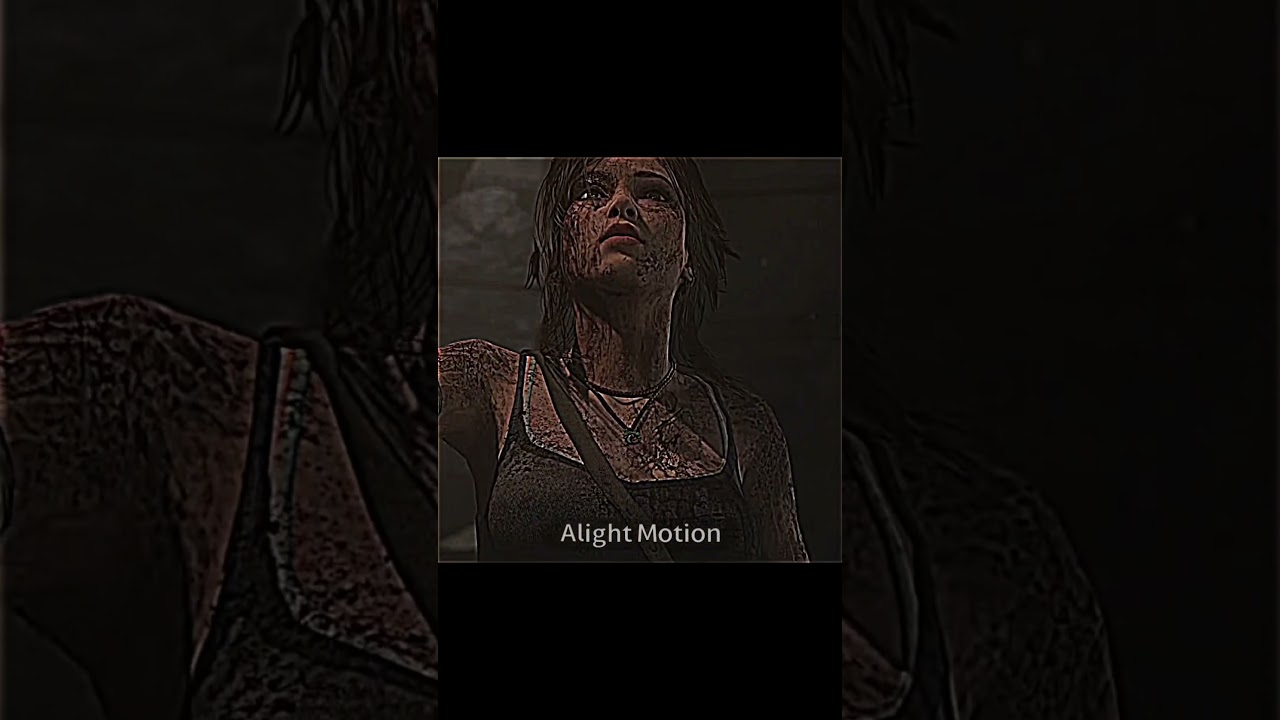 Lara Croft vs Nathan Drake | 