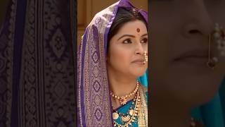 Banuchya Rupala #shorts #jaymalhar #trending #subscribe #marathi #malhar #jejuri #khandoba #जयमल्हार