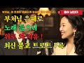 불교적 치유 트로트메들리 부처님은혜로 슬픔이 사라지고 마음이 치유되는 최신 불교 트로트 모음 듣고 나면 흥에 취해 마음이 풀리고 평안이 스며드는 감동 컬렉션 뽕순트로트 불교적 치유 트로트메들리 부처님은혜로 슬픔이 사라지고 마음이 치유되는 최신 불교 트로트 모음 듣고 나면 흥에 취해 마음이 풀리고 평안이 스며드는 감동 컬렉션 뽕순트로트
