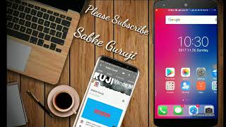 Choki Choki Shiva Live App Review screenshot 4