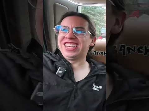 VÉANLO JAJA, N0 PI3NS4 ANTES DE HABLAR Y SE SORPRENDE DE LO QUE DICE.