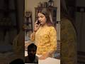 Mere Papa #viral #ytshorts #drama #love #husbandwife #bacho