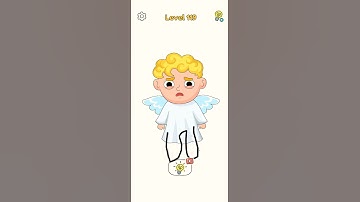 Dop 4 level :#shorts #ytshorts #respect #trend #sakura