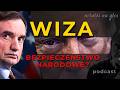 O co chodzi w sprawie Ziobry?/ notatki na głos #22