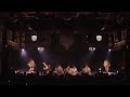 CJDAクロニクルvol.7 | チーム戦SP team Green