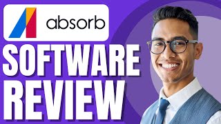 Absorb LMS Review | Best Learning Management System?