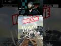 Warzone Sniper #warzone #twitch #gaming
