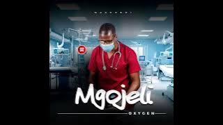 Mgojeli Ft Saliwa - Iputshukile inombolo