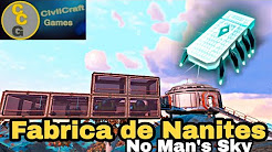 No Mans Sky Beyond Tutoriales - YouTube