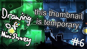 [SHOEY REVIEWS #6] Oblivion by Benji & More