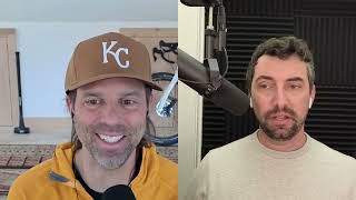 Download Lagu Breaking Down Remco’s Hot Red Bull Start \u0026 EF’s Call for More Funding MP3