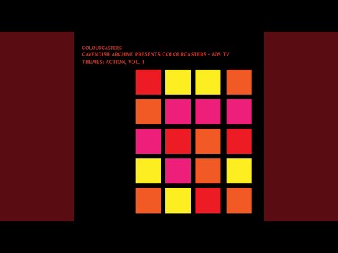 YouTube पर Interception देखें YouTube पर Interception देखें