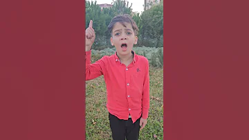 هل لك سر عند الله بينك انت وبين الله 