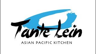 Tante Lein Video