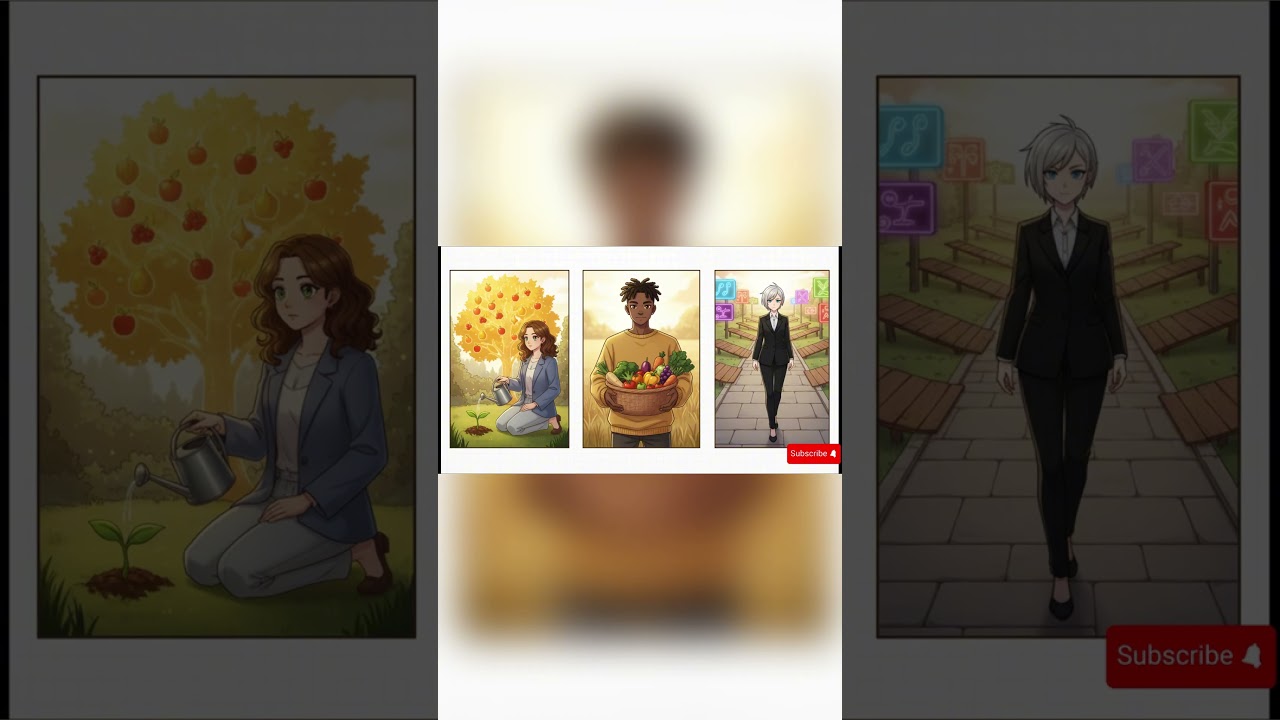 2025: The Year AI Took the Lead