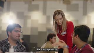 Coles Industry Hackathon